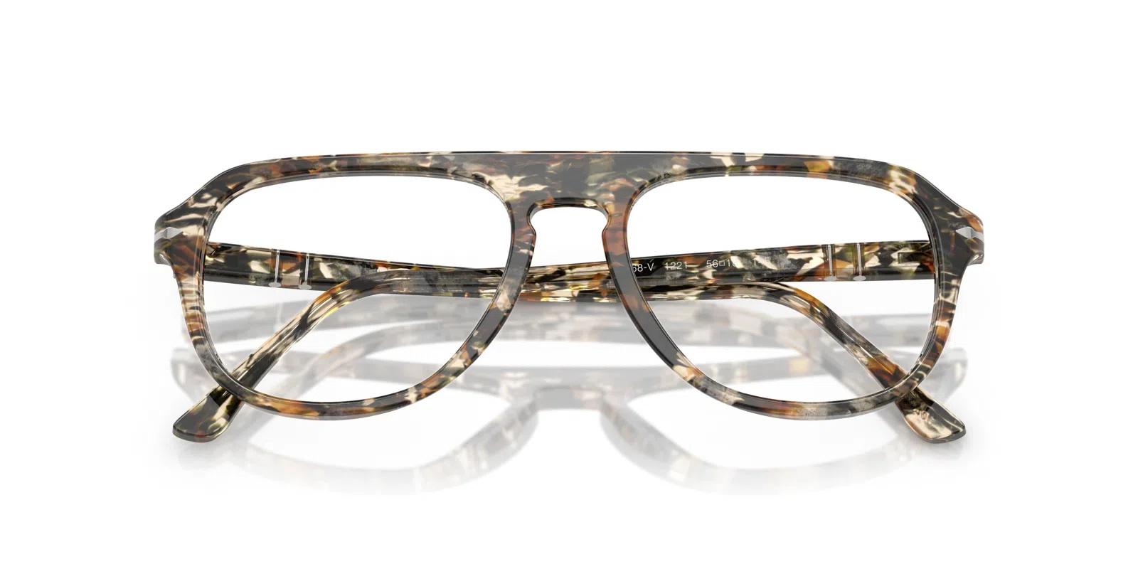 Persol 3368V Eyeglasses - view 29